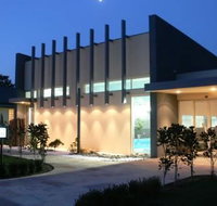 Best Western Plus Brooklands of Mornington - New Castle Holiday