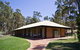 Hunter Valley Retreat - thumb 0