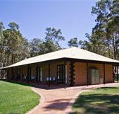 Hunter Valley Retreat - New Castle Holiday