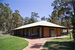 Hunter Valley Retreat - New Castle Holiday 0