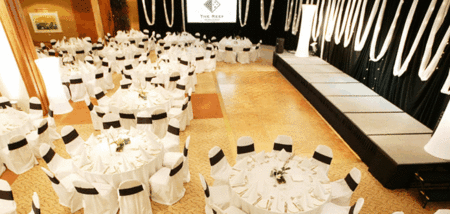 Pullman Reef Hotel Casino - New Castle Holiday 7