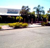 Royal Hotel Resort - New Castle Holiday