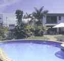 Blue Ribbon Motor Inn - New Castle Holiday