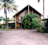 Ocean Resort Village - New Castle Holiday