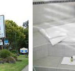 Hotel Cavalier - New Castle Holiday