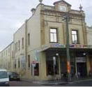 The Abbey On King - New Castle Holiday