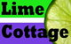 Lime Cottage Self Contained Accommodation - thumb 0