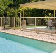Sunshine Coast Escape - New Castle Holiday