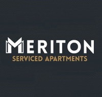 Meriton Serviced Apartments Bondi Junction - New Castle Holiday