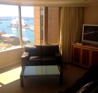 Rent a Room the Rocks - New Castle Holiday