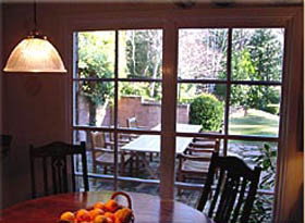 Twelvetrees Cottage - New Castle Holiday 0