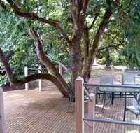Magnolia House Marysville - New Castle Holiday