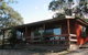 Megalong Valley Holiday Cabins - thumb 0