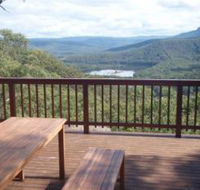 Kangaroo Valley Bush Retreat - New Castle Holiday