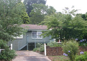 Karalyn - New Castle Holiday 0