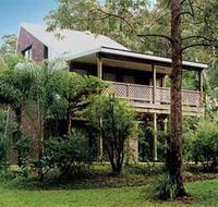 Grassy Head Hideaway - New Castle Holiday