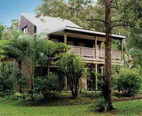 Grassy Head Hideaway - New Castle Holiday 0