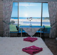 The Anchorage Holiday Units - New Castle Holiday