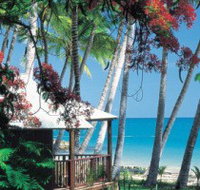 Ellis Beach Bungalows And Leisure Park - New Castle Holiday