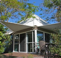 Kelly's Beach Resort - New Castle Holiday