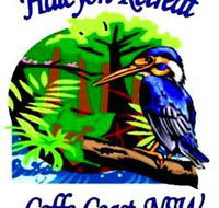 Halcyon Retreat - New Castle Holiday