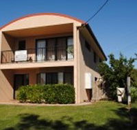 Reef Links Serviced Apartment - New Castle Holiday