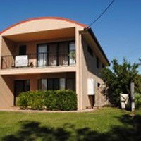 Reef Links Serviced Apartment - New Castle Holiday 0