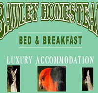 Bawley Homestead Bed And Breakfast - New Castle Holiday