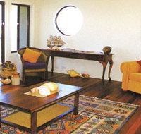 Club Yamba - New Castle Holiday
