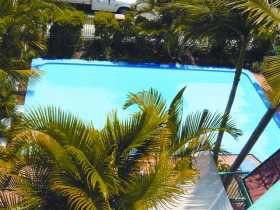 Karana Palms - New Castle Holiday 0