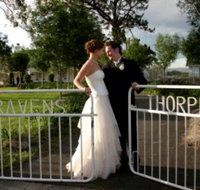 Ravensthorpe Guesthouse And Restaurant - New Castle Holiday