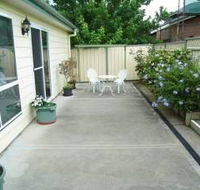 Elandra - New Castle Holiday