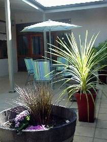 Barossa Best Bed And Breakfast - New Castle Holiday 1