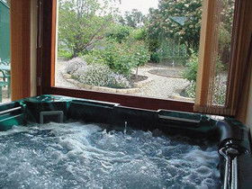 Barossa Best Bed And Breakfast - New Castle Holiday 4