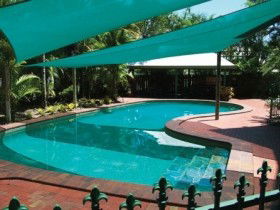 Citysider - New Castle Holiday 0