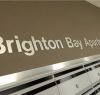Brighton Bay Apartments - New Castle Holiday