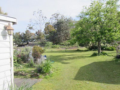 VARUNA - New Castle Holiday 3