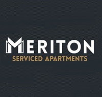 Meriton Serviced Apartments - New Castle Holiday