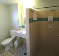 Best Western Torrington Holiday Apartments - New Castle Holiday