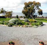 Arrandale Cottage - New Castle Holiday