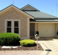 Kadina Luxury Villas - New Castle Holiday