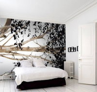 Silent Systems - New Castle Holiday