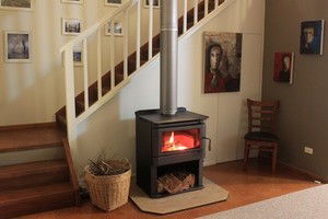 Mossy Point Holiday Rentals - New Castle Holiday 7