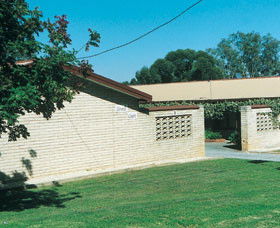 Cowra Apartments - New Castle Holiday 0
