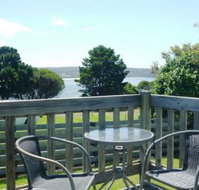 Hibiscus Heights - New Castle Holiday