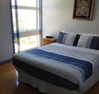 Merimbula Holiday Rentals - New Castle Holiday