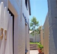 Accommodation Hobart - New Castle Holiday