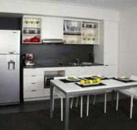 Iglu Student Accomodation - New Castle Holiday