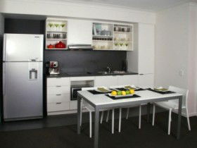Iglu Student Accomodation - New Castle Holiday 0
