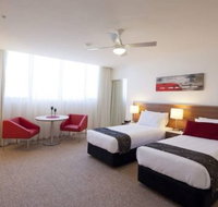 Sudima Suites  - New Castle Holiday